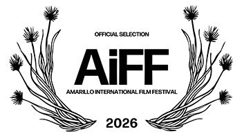 AIFF laurel