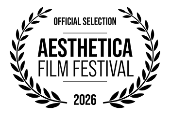 Aesthetica laurel