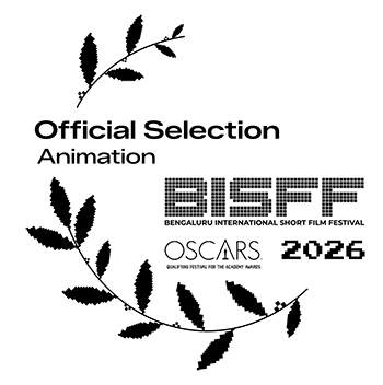 BSIFF laurel