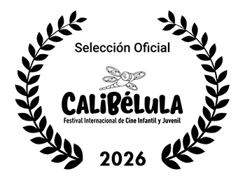 Calibelula laurel