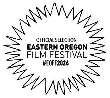 EOFF laurel