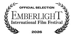 EIFF laurel
