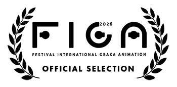 FIGA laurel