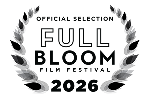 Full Bloom laurel