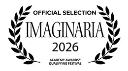 IMAGINARIA laurel