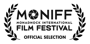 MONIFF laurel