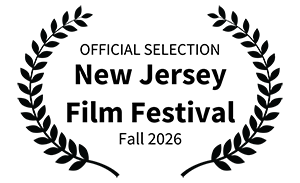 NJFF laurel
