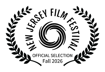 NJFF laurel