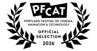 PFCAT laurel