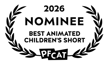 PFCAT laurel