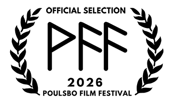 PFF laurel