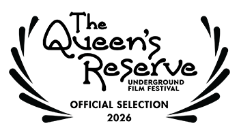 Queens Reserve laurel
