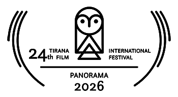 Tirana laurel