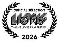 Twelve Lions laurel
