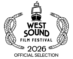 WSFF laurel